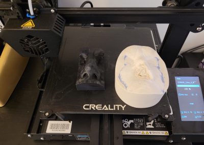 20211217 111637 scaled