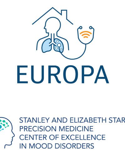 24 2 EUROPA logo FINAL