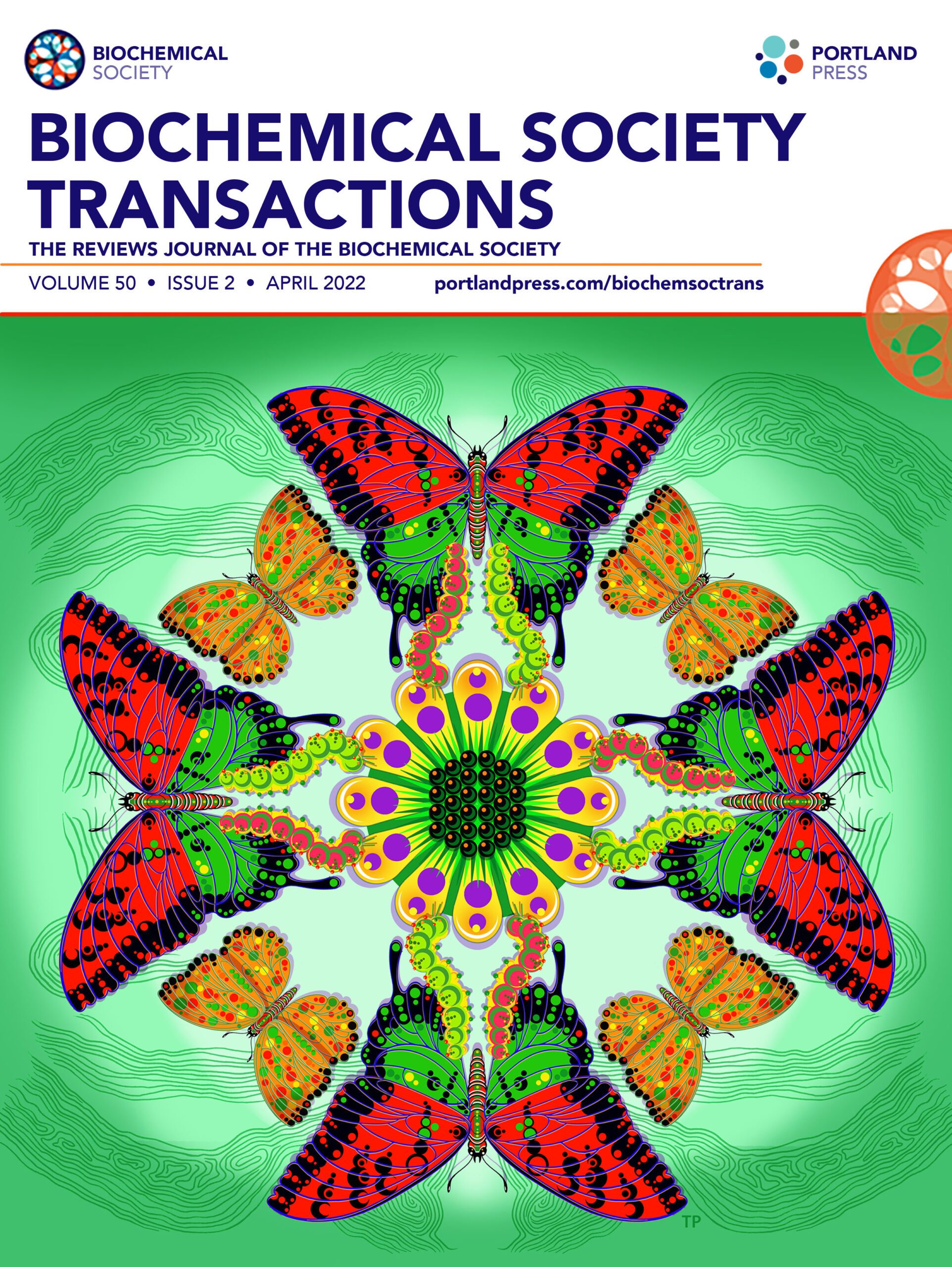 BioChem Trans coverMockup scaled