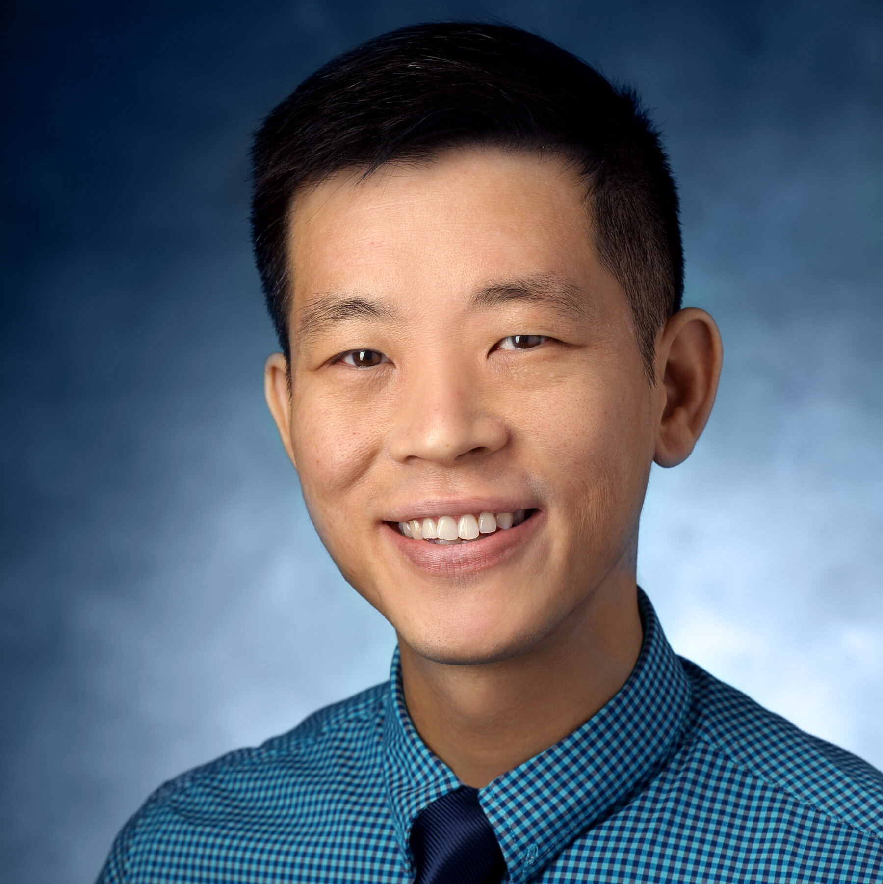 Jeffrey Day, MD