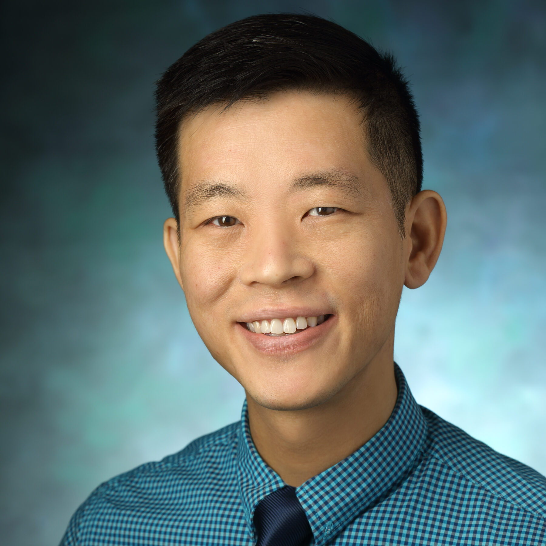 Jeffrey Day, MD, MA Promoted to Assistant Professor