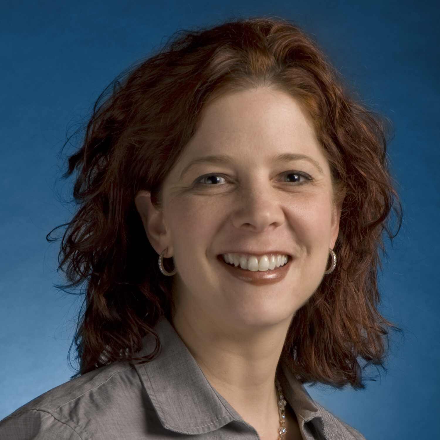 Fairman-headshot Photo of faculty Jennifer Fairman