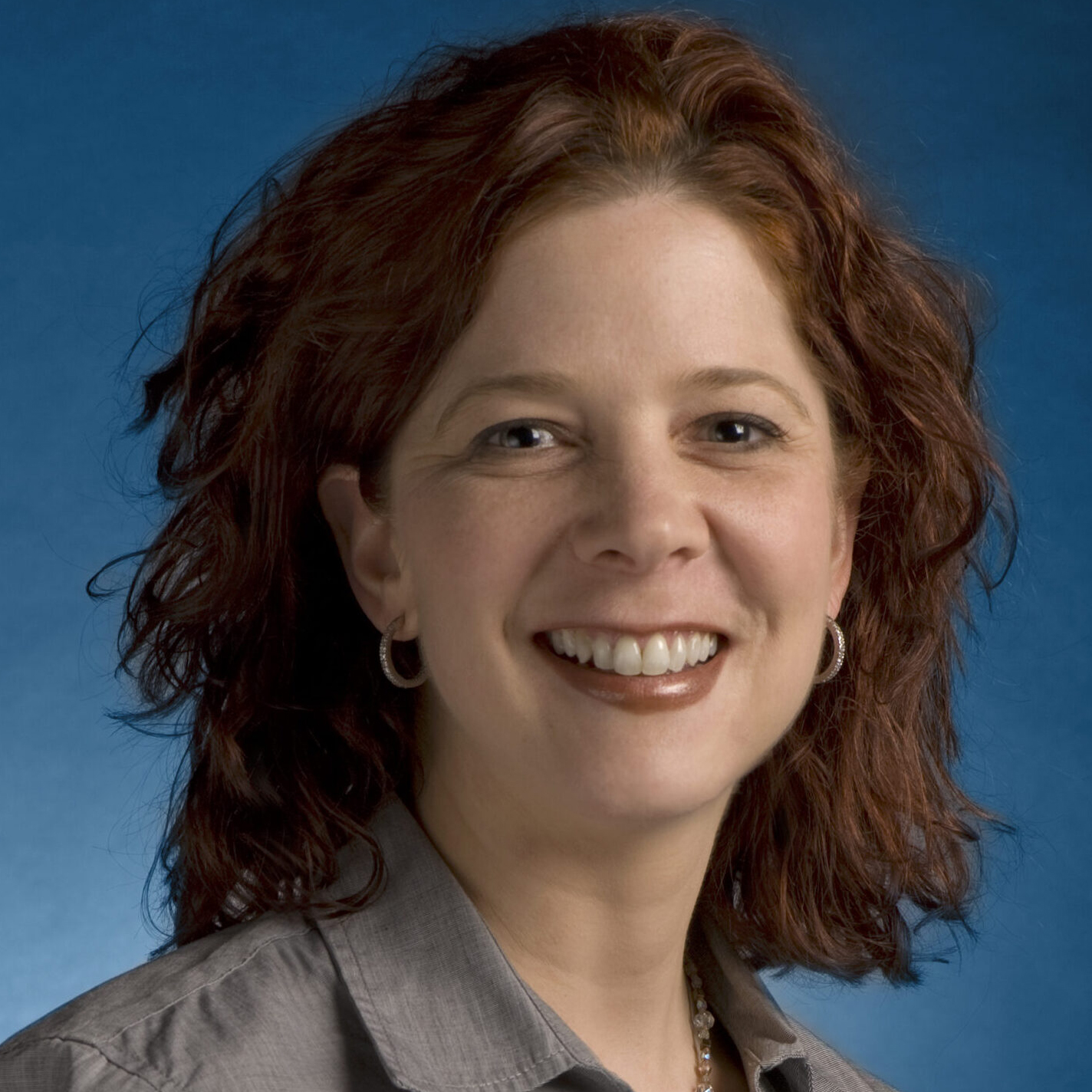 Jennifer E. Fairman