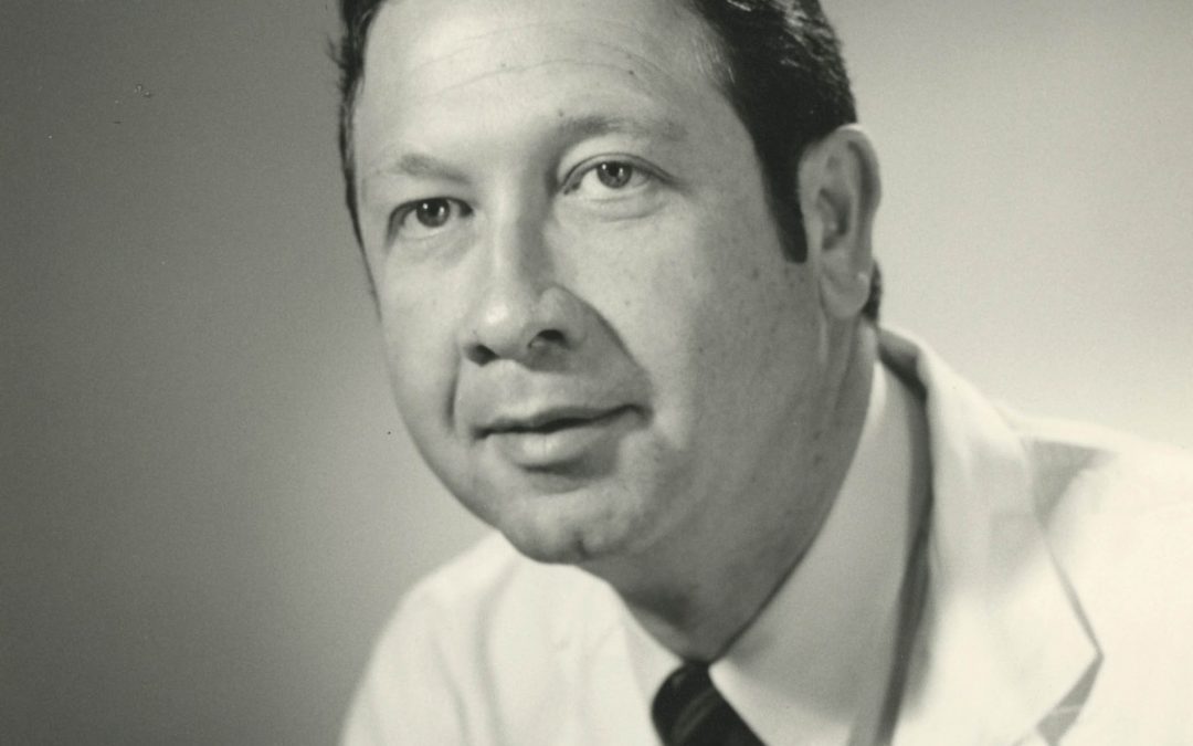 Howard