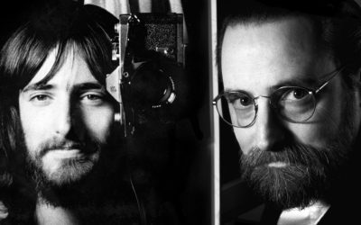 Announcing the Dieter Scholarship for Creative Design Excellence