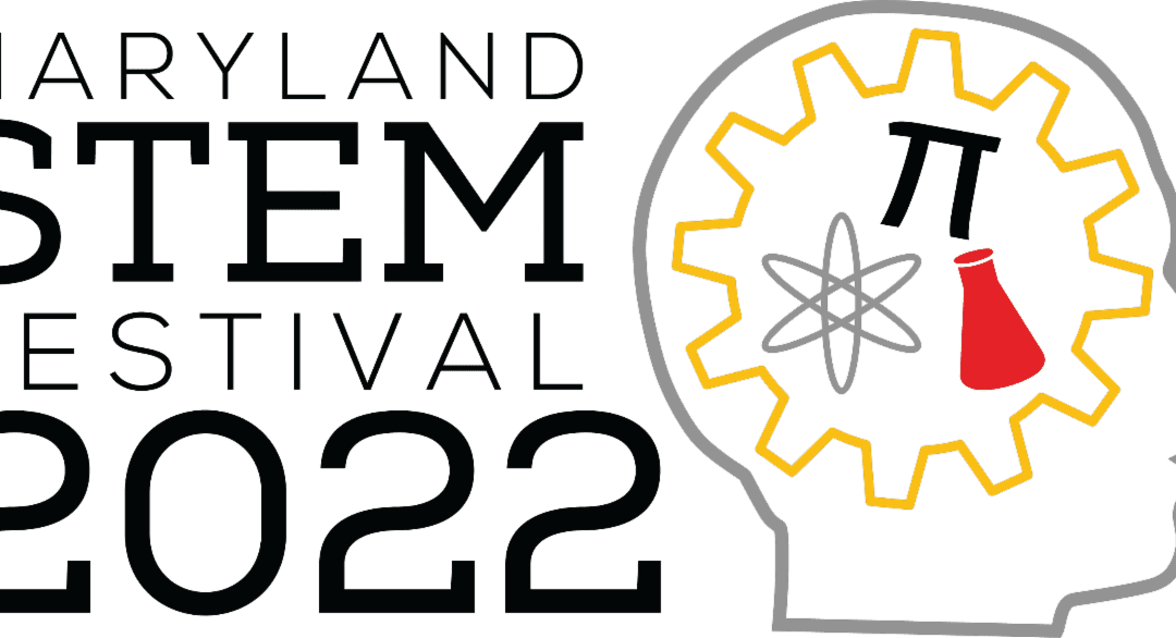 Faculty Members to participate in the Maryland STEM Fest