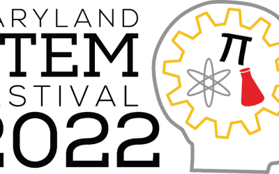 Faculty Members to participate in the Maryland STEM Fest