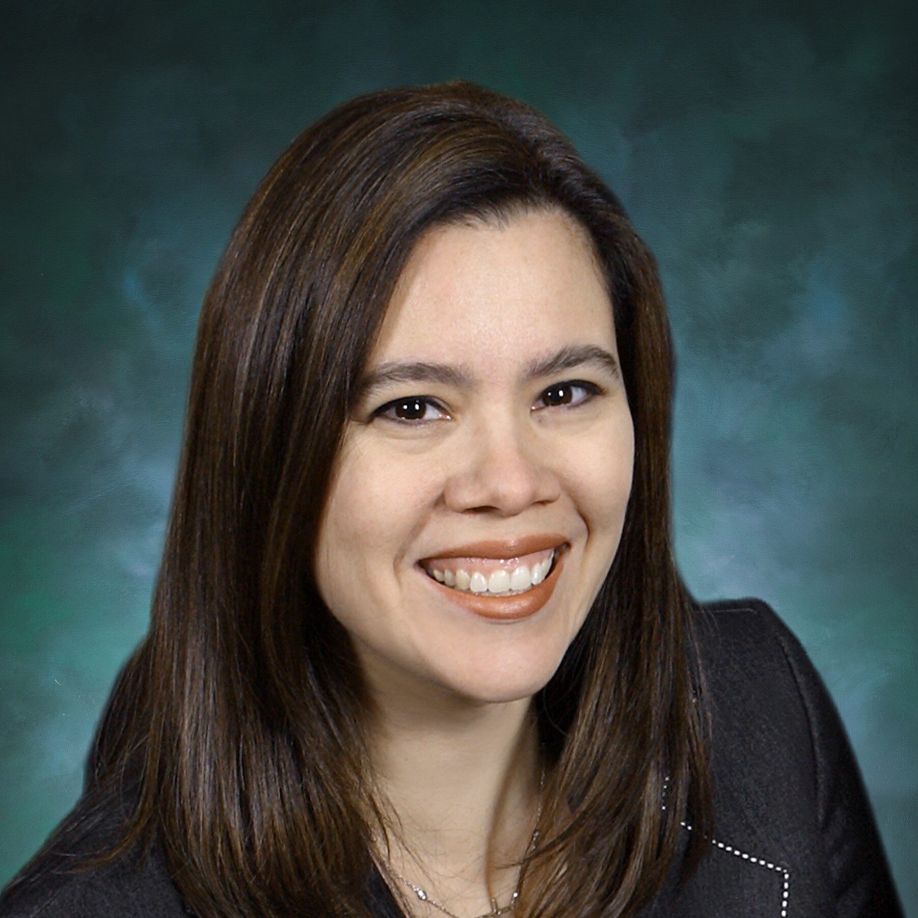 Marlis Gonzalez-Fernandez, MD, PhD