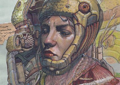 NKP 08 concept sketchbook crop