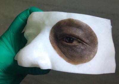 Orbital Ocular on mold scaled e1730211078634
