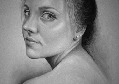 Samantha North 02