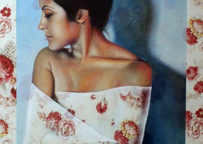 Samantha North 03