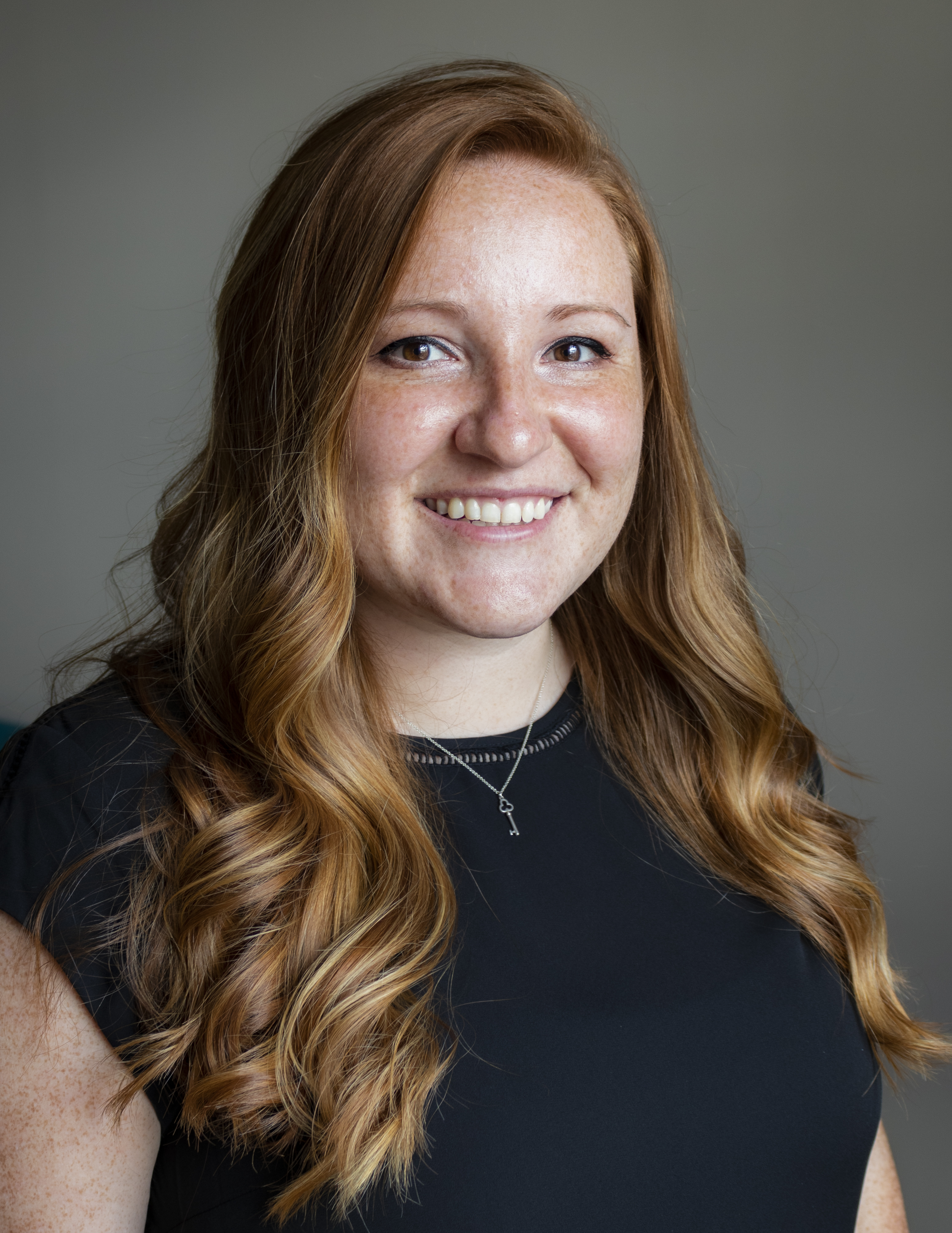 2019 Chester F. Reather Scholarship Award Announced