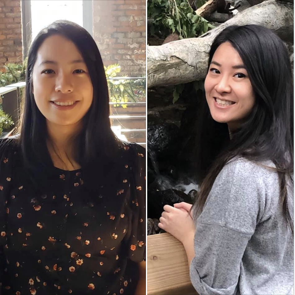 2020 Netter Award Recipients Announced