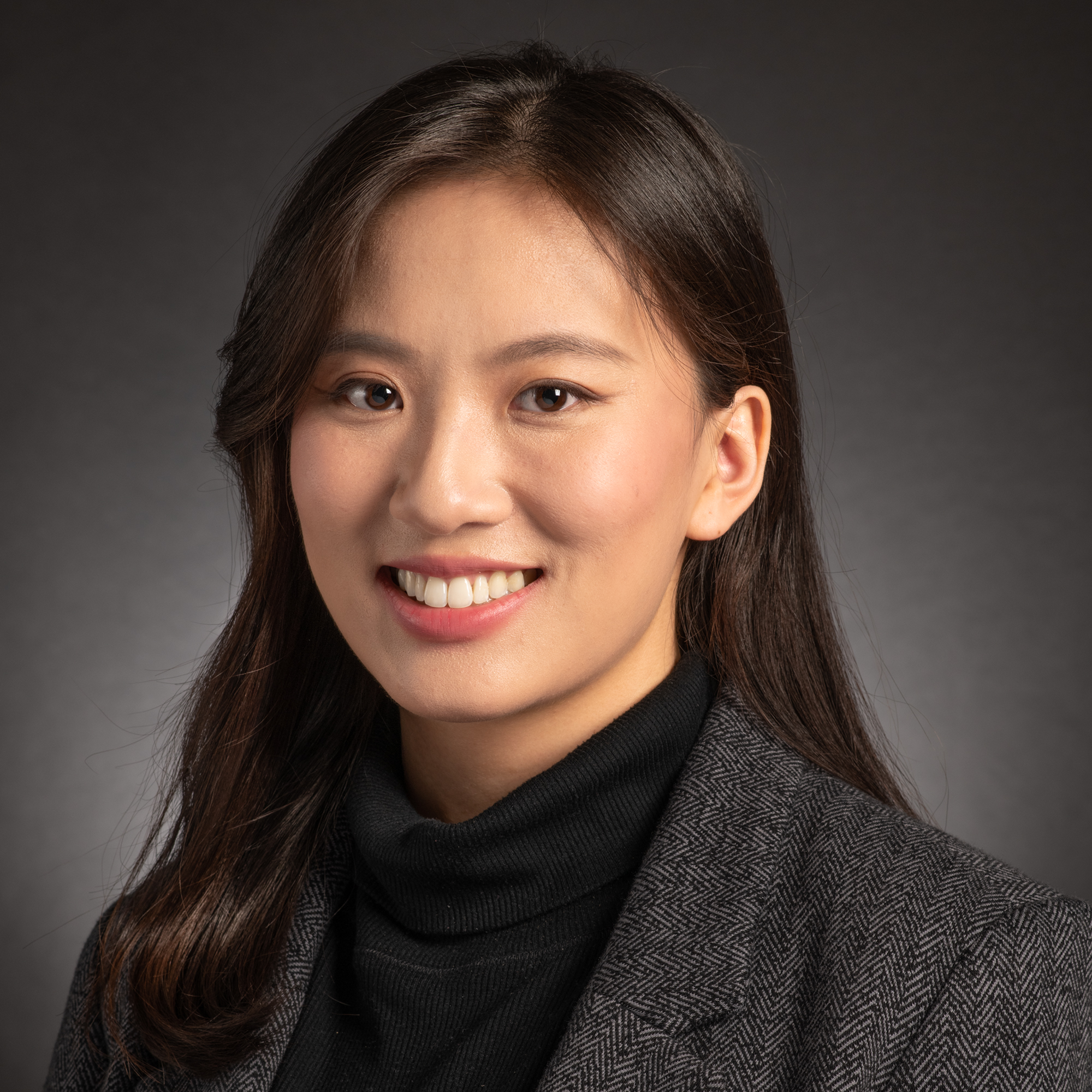 Terry Nguyen