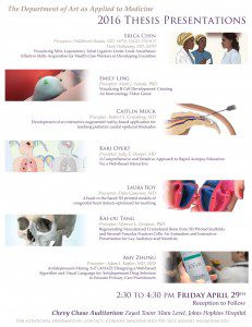 ThesisPresentationFlyer-2016