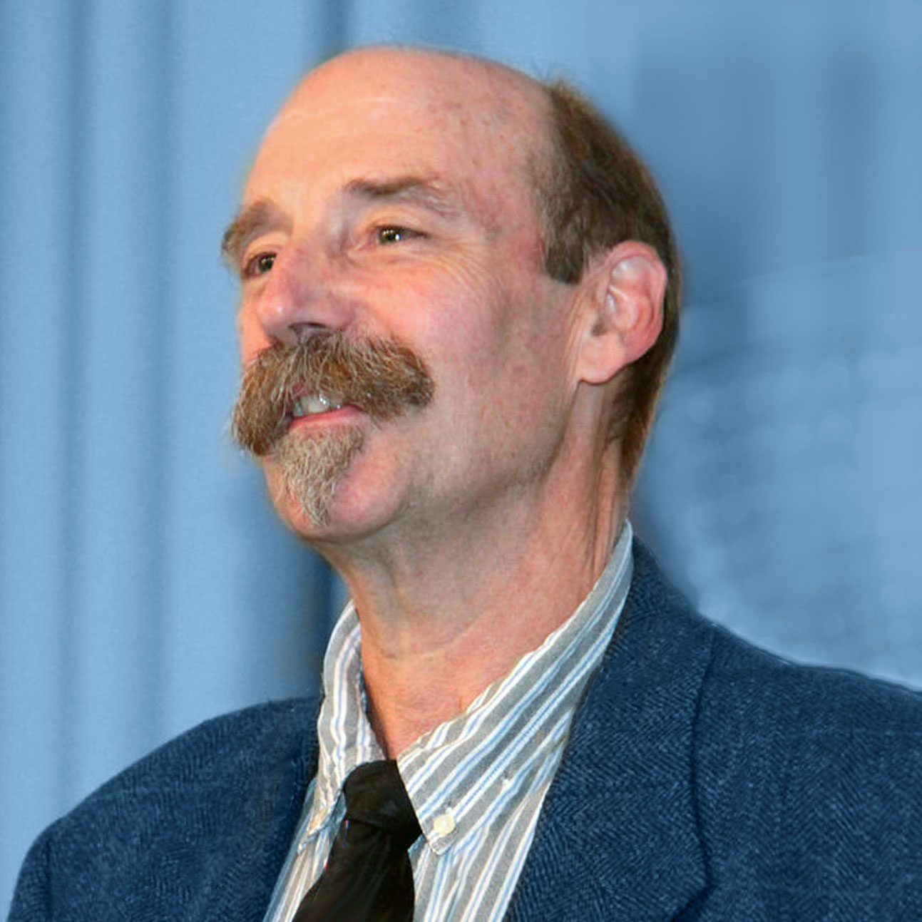 Timothy H. Phelps