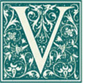 Class of 2011: The Department of Art as Applied to Medicine congratulates 5 of its graduate students on their Vesalian Grants and Awards.