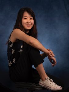 JennyWangPhoto