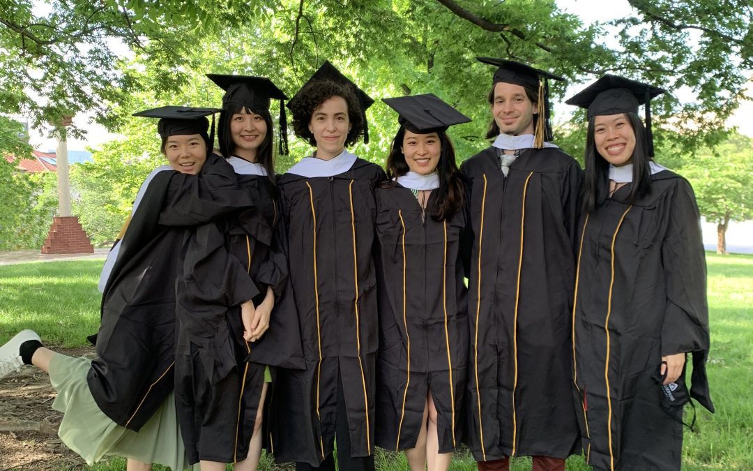 class of 2022  website scaled