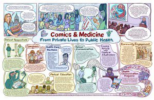 features_comic_spread