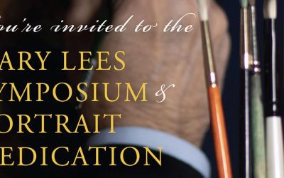 Celebration Honoring Gary P. Lees – June 3rd, 2022