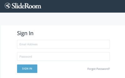 MBI Portfolio – File Format, Size, and Support!